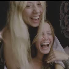 Brooklyn Garrett 💕 (@brooklyn.garrett.03) • Instagram photos and videos