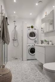 We did not find results for: 16 Clever Way To Reinvent Your Basement Into A Neat Laundry Room