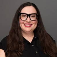 100+ "Jocelyn Robinson" profiles