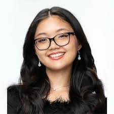 I am beyond excited to share that I have been selected as a Rise Global  Winner, one of only 100 individuals from thousands of applicants worldwide! 