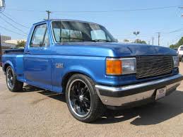 Image result for Mariner Blue 1996 Truck