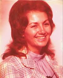 Rose Blaylock Obituary October 31, 2024