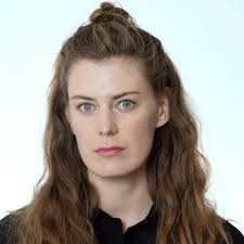 Prins Harry och Meghan i intervju med Oprah Winfrey