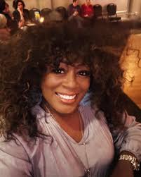 Thanks to Sonny Hess Band and all my Portland peeps and new fan-Family for  coming out tonight! What a great experience in music and fun! I pray you  all continue to be