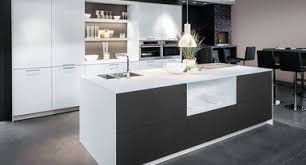 Erleben, erlebnis, durch das jemand klüger wird. Die 15 Besten Kuchenhersteller Kuchenplaner Kuchenstudios In Siegburg Houzz