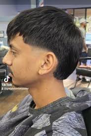 Greg The Barber, 2742 Whitson St, Selma, CA 93662, US