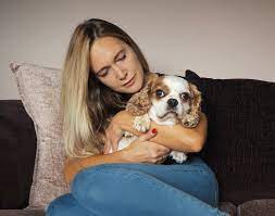 What happens on the day; Gentle Pet Euthanasia In Wigan Cloud 9 Vets