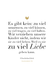 Wochenweisheiten Chez Mama Poule