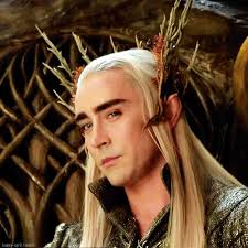 You Had My Curiosity Now You Have My Attention Gif Https Encrypted Tbn0 Gstatic Com Images Q Tbn 3aand9gcrwkicdigbf1qos8vaotb G0d3pczocj15e3g Usqp Cau