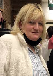 Heather Olson Obituary