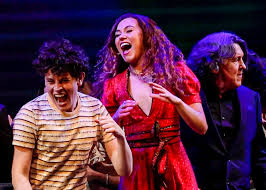 Image result for Bewsia