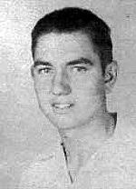 1948 Ridgeland High School, Jasper County, South Carolina