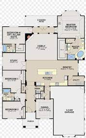 Updated and accommodating kitchens and eating areas. Floor Plan Manor House Saratoga Hills By Ryland Homes House Plan Png 2000x3169px Floor Plan Area
