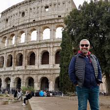 Veyis ateş, eşi kevser ateş'den 2016 yılında boşandı. Veyis Ates Kimdir Maksatbilgi