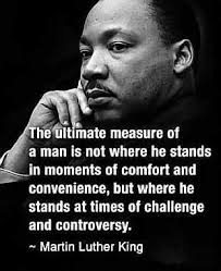 Popular Quotes Of Martin Luther King Jr Best Inspirational Quotes Martin Luther King Quotes Best Inspirational Quotes King Quotes