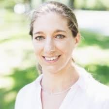 2025 is going to be a VERY exciting year!!