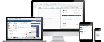 Best mobile document management system. Support Efilecabinet