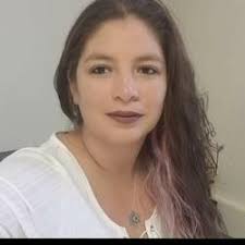 Amada McCarty Obituary