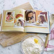 Photo Books Photo Albums Create A Photo Book Personalized Photo Album Shutterfly Create A Cookbook Shutterfly Photo Book Diy Cookbook
