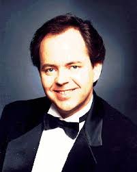 Shadow People (2013)