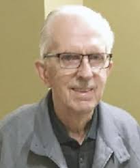 Louis Adelmann Obituary (1934