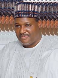 NEW BOI Annual Report 2020 Single pages.cdr