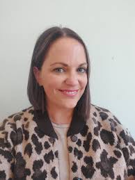 Philip Grieve (@flylip)