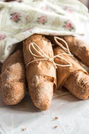 Pin On Bread Pretzels Hmmmm