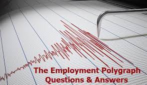 Require, request, suggest or cause any employee or job applicant dismiss, discipline, discriminate against or even threaten to take action against any employee or job applicant. About The Employment Polygraph
