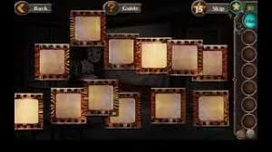 Pick up the gem and then continue on towards the purple glow. Adventure Escape Asylum Chapter 6 Walkthrough Youtube