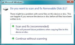 Here's how to perform a quick scan of only the removable drive, so you can use it more quickly. Https Www Instrumart Com Assets Icon Installation Guide Pdf