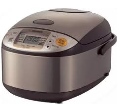 Rice of arabia by sufian mustafa jamie oliver, jamie cooks italy food52 genius desserts: The 7 Best Rice Cookers In Singapore For A Nice Home Cooked Meal 2021