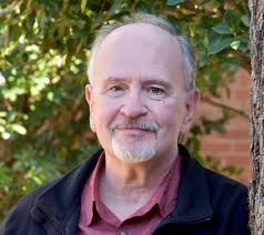 Our Staff — Lakewood United Methodist Church