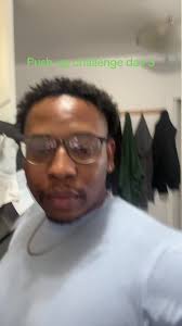 Derrick Blake (@derrickblake30)