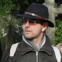 9 "Philip Hofman" profiles