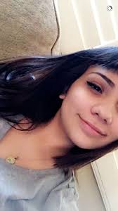 Matthew Nevins (@NevinsMatthew)