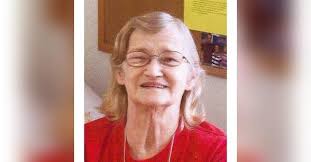 Brenda (Heath) Zdenek Obituary