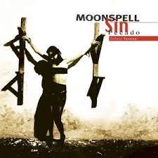 It was first described by g. Moonspell Sin Pecado 2econd Skin Re Issue Limited Deluxe Edition 1 Lp Und 1 Single 7 Jpc
