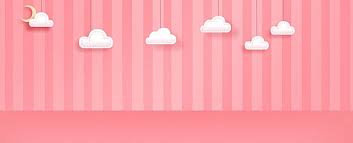 Pink Background Photos And Wallpaper For Free Download Page 2 Pink Background Images Cute Pink Background Cartoon Background