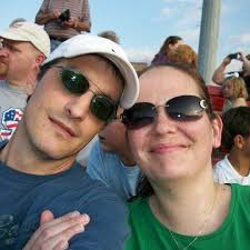 Do pizza shops take a portion of DoorDash tips?