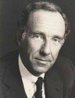 Carl Sheaff Meyer Obituary