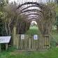 Nature & Wellbeing Session @ Dunton Community event image