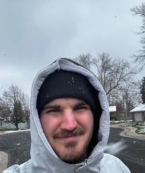 Photo dump summer '24 $800k 🔒 Scroll to pic # 5 to see the world's best  pest control technician