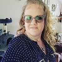 Joyce Killebrew's Instagram, Twitter & Facebook