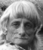 Buddy Wade Obituary (1963