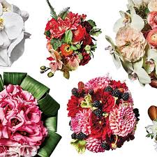 Maybe you would like to learn more about one of these? 18 Simple Wedding Bouquets That Won T Hide Your Dress