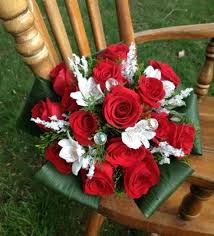 C'è un chip amd dietro all'lg prada. Rose Rosse Per Il 14 Febbraio I Fiori Piu Belli E Rari