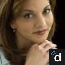 Dr. Mariam Awada, MD