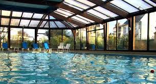 Le Guide Des 3 Piscines De Saint Malo Nageurs Com
