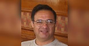 Mario J. Benevoglienti Alvarez Obituary